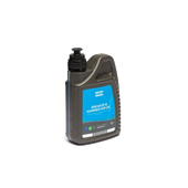 Масло для передвижных компрессоров Atlas Copco Смазка Air-Oil 1л. (для молотов и перфораторов) - фото Масло для передвижных компрессоров Atlas Copco Смазка Air-Oil 1л. (для молотов и перфораторов) - фото