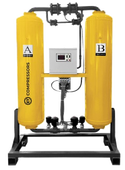 Осушитель воздуха ET-Compressors ET HD 1320 B - фото Осушитель воздуха ET-Compressors ET HD 1320 B - фото