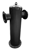 Магистральный фильтр для компрессора ET-Compressors ET 450 Q - фото Магистральный фильтр для компрессора ET-Compressors ET 450 Q - фото