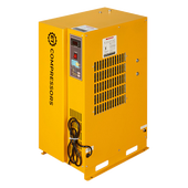 Осушитель воздуха ET-Compressors ET RD 156-40 - фото Осушитель воздуха ET-Compressors ET RD 156-40 - фото