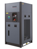 Осушитель воздуха OZEN ODRE 6975 - фото Осушитель воздуха OZEN ODRE 6975 - фото