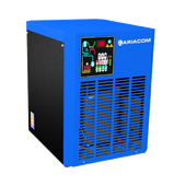 Осушитель воздуха ARIACOM ED 225HP - фото Осушитель воздуха ARIACOM ED 225HP - фото