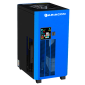 Осушитель воздуха ARIACOM ED 480HP - фото Осушитель воздуха ARIACOM ED 480HP - фото