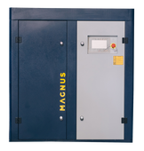 Винтовой компрессор Magnus АА1-75A-F HD 30 бар - фото Винтовой компрессор Magnus АА1-75A-F HD 30 бар - фото