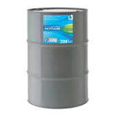 Масло для винтовых компрессоров Atlas Copco Rotair FoodGrade 209л 1630082101 - фото Масло для винтовых компрессоров Atlas Copco Rotair FoodGrade 209л 1630082101 - фото