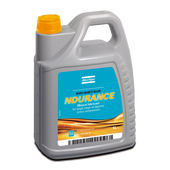 Масло для винтовых компрессоров Atlas Copco Roto Inject Fluid RIF Ndurance 5 л - фото Масло для винтовых компрессоров Atlas Copco Roto Inject Fluid RIF Ndurance 5 л - фото