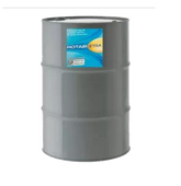 Масло для винтовых компрессоров Atlas Copco Rotair XTRA 209л 6215715000 - фото Масло для винтовых компрессоров Atlas Copco Rotair XTRA 209л 6215715000 - фото