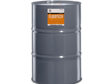 Масло для винтовых компрессоров Atlas Copco FluidTech 209л 6215716100 - фото Масло для винтовых компрессоров Atlas Copco FluidTech 209л 6215716100 - фото