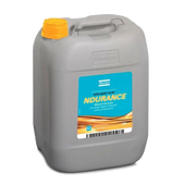 Масло для винтовых компрессоров Atlas Copco Roto Inject Fluid RIF Ndurance 20 л - фото Масло для винтовых компрессоров Atlas Copco Roto Inject Fluid RIF Ndurance 20 л - фото