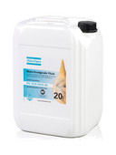 Масло для винтовых компрессоров Atlas Copco Roto Synthetic Fluid FOODGRADE 20 л - фото Масло для винтовых компрессоров Atlas Copco Roto Synthetic Fluid FOODGRADE 20 л - фото