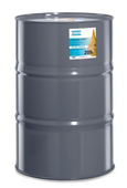 Масло для винтовых компрессоров Atlas Copco Roto Inject Fluid RIF Ndurance 209 л - фото Масло для винтовых компрессоров Atlas Copco Roto Inject Fluid RIF Ndurance 209 л - фото