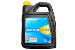 Масло для винтовых компрессоров Atlas Copco Rotair XTRA 5л 6215714800 - фото Масло для винтовых компрессоров Atlas Copco Rotair XTRA 5л 6215714800 - фото