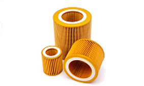 Воздушный фильтр Black Edition CHECK VALVE AIR FILTER KIT LFX Pn2901050010 - воздушный фильтр Black Edition - фото Воздушный фильтр Black Edition CHECK VALVE AIR FILTER KIT LFX Pn2901050010 - воздушный фильтр Black Edition - фото