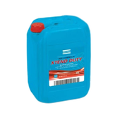 Масло для винтовых компрессоров Atlas Copco Roto Synthetic Fluid Xtend Duty 20 л. - фото Масло для винтовых компрессоров Atlas Copco Roto Synthetic Fluid Xtend Duty 20 л. - фото