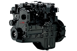 Двигатель для компрессоров Atlas Copco MOTOR 15KW 380-50 2205117739 - фото Двигатель для компрессоров Atlas Copco MOTOR 15KW 380-50 2205117739 - фото