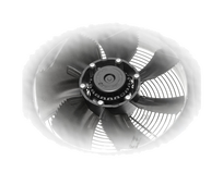 Вентилятор Atlas Copco FAN 1089067910 - фото Вентилятор Atlas Copco FAN 1089067910 - фото