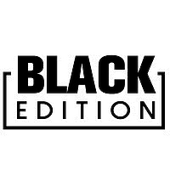 Сепаратор Black Edition KIT SEPARATOR Pn2901162600 - фото Сепаратор Black Edition KIT SEPARATOR Pn2901162600 - фото