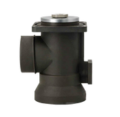 Клапан Atlas Copco UNLOADER PISTON ASSY 1503616160 - фото Клапан Atlas Copco UNLOADER PISTON ASSY 1503616160 - фото