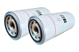 Масляный фильтр Atlas Copco OIL FILTER HOUSING 1622272823 - фото Масляный фильтр Atlas Copco OIL FILTER HOUSING 1622272823 - фото