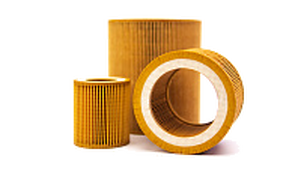 Воздушный фильтр Black Edition KIT AIR FILTER CONN. NS59 OEM Pn2236113995 - воздушный фильтр Black Edition - фото Воздушный фильтр Black Edition KIT AIR FILTER CONN. NS59 OEM Pn2236113995 - воздушный фильтр Black Edition - фото
