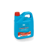 Масло для винтовых компрессоров Atlas Copco Roto Synthetic Fluid Xtend Duty 5 л. - фото Масло для винтовых компрессоров Atlas Copco Roto Synthetic Fluid Xtend Duty 5 л. - фото