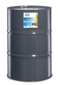 Масло для безмасляных компрессоров Atlas Copco Roto-H Plus 209 л. - фото Масло для безмасляных компрессоров Atlas Copco Roto-H Plus 209 л. - фото