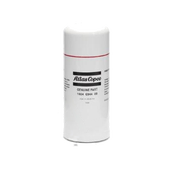 Масляный фильтр Atlas Copco OIL FILTER FOR CP MODELS 1903061211 - фото Масляный фильтр Atlas Copco OIL FILTER FOR CP MODELS 1903061211 - фото