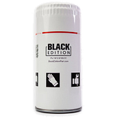Масляный фильтр Black Edition OIL FILTER Pn2013400282 - фото Масляный фильтр Black Edition OIL FILTER Pn2013400282 - фото