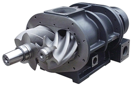 Винтовые блоки, винтовые пары Atlas Copco ступень сжатия ELEMENT COMPR 1616580382 - фото Винтовые блоки, винтовые пары Atlas Copco ступень сжатия ELEMENT COMPR 1616580382 - фото