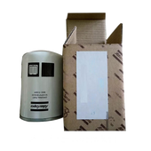 Масляный фильтр Atlas Copco OIL FILTER 1625165613 - фото Масляный фильтр Atlas Copco OIL FILTER 1625165613 - фото