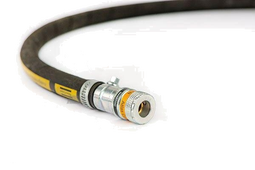 Шланг Atlas Copco HOSE ASSEMBLY 0574800019 - фото Шланг Atlas Copco HOSE ASSEMBLY 0574800019 - фото
