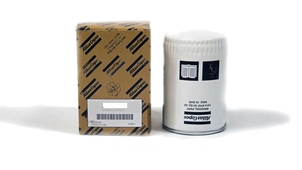 Масляный фильтр Atlas Copco OIL FILTER ELEMENT C-187-25 1624634865 - фото Масляный фильтр Atlas Copco OIL FILTER ELEMENT C-187-25 1624634865 - фото