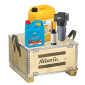 Сервисный набор Atlas Copco KIT 6000H.18-22 IN. 2901001102 - фото Сервисный набор Atlas Copco KIT 6000H.18-22 IN. 2901001102 - фото