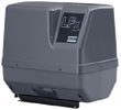 Поршневой компрессор Atlas Copco LFx 1,5 D 3PH Power Box