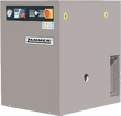 Винтовой компрессор Zammer SK15-8
